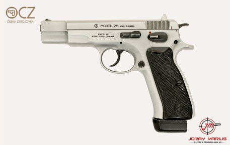 cz 75 chrome pistole 10578 1 16062026